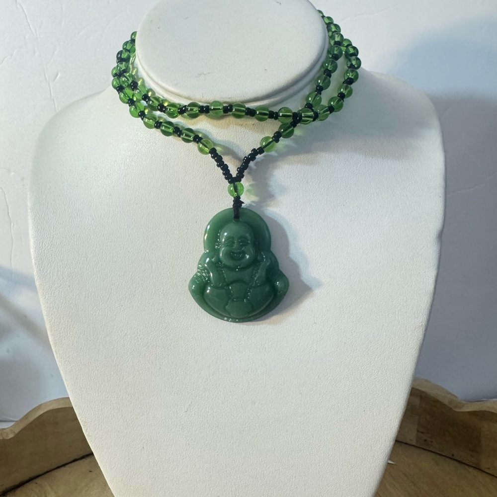 Amy Multilayered Minimalist Statement Choker Neck… - image 5